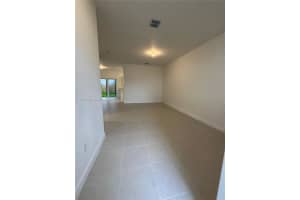 2546 Se 27th Dr 2546 Homestead, FL 33035 - MLS#A11894180