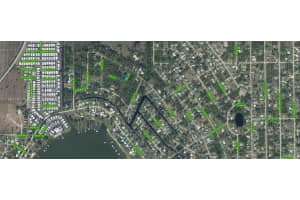 1431 Stall Street Lake Placid, FL 33852 - MLS#A11894181