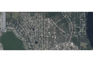 1431 Stall Street Lake Placid, FL 33852 - MLS#A11894181