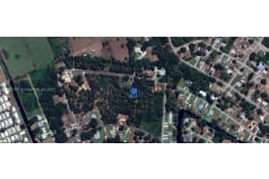 1431 Stall Street Lake Placid, FL 33852 - MLS#A11894181