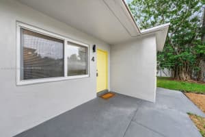 1210 Nw 2nd St 4 Fort Lauderdale, FL 33311 - MLS#A11894182