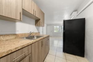 1210 Nw 2nd St 4 Fort Lauderdale, FL 33311 - MLS#A11894182