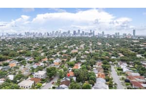 1854 17th Street, Miami, FL 33145 - MLS#A11894185