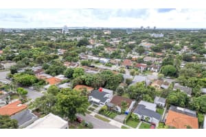 1854 17th Street, Miami, FL 33145 - MLS#A11894185
