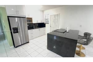 110 Nw 198th St Miami Gardens, FL 33169 - MLS#A11894186