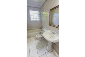 110 Nw 198th St Miami Gardens, FL 33169 - MLS#A11894186