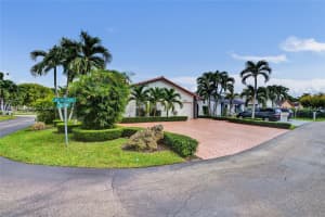 3401 Sw 114th Ct Miami, FL 33165 - MLS#A11894187