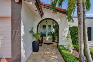 3401 Sw 114th Ct Miami, FL 33165 - MLS#A11894187