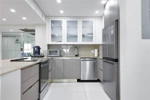 1950 S Ocean Dr 2q Hallandale Beach, FL 33009 - MLS#A11894188