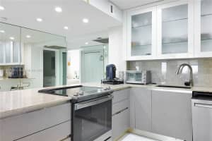 1950 S Ocean Dr 2q Hallandale Beach, FL 33009 - MLS#A11894188