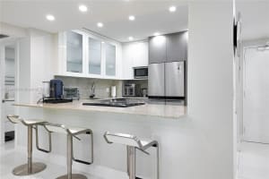 1950 S Ocean Dr 2q Hallandale Beach, FL 33009 - MLS#A11894188