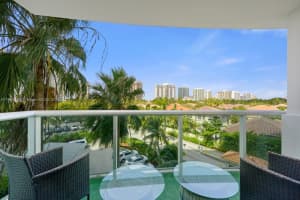 19370 Collins Ave 422, Sunny Isles Beach