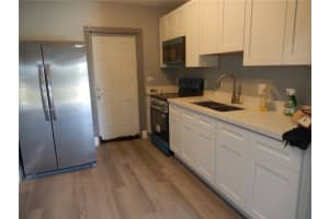 MLS# A11894190, Miami Gardens, Florida 33054