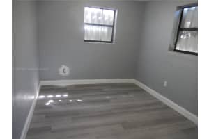 MLS# A11894190, Miami Gardens, Florida 33054