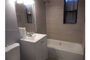 MLS# A11894190, Miami Gardens, Florida 33054