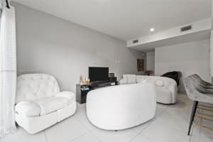 13722 Sw 259th Ln 0 Homestead, FL 33032 - MLS#A11894191