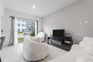 13722 Sw 259th Ln 0 Homestead, FL 33032 - MLS#A11894191