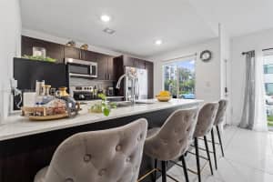 13722 Sw 259th Ln 0 Homestead, FL 33032 - MLS#A11894191