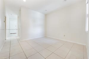 11084 Sw 237th Ln Homestead, FL 33032 - MLS#A11894193