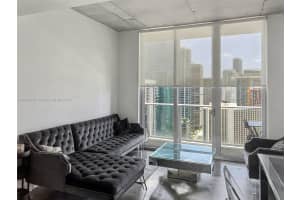 151 Se 1st St 3109 Miami, FL 33131 - MLS#A11894195