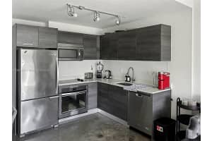151 Se 1st St 3109 Miami, FL 33131 - MLS#A11894195