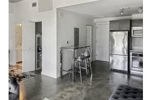 151 Se 1st St 3109 Miami, FL 33131 - MLS#A11894195