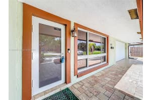 5511 Ne 18th Ter Fort Lauderdale, FL 33308 - MLS#A11894196