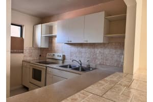 6055 W 19th Ave 304 Hialeah, FL 33012 - MLS#A11894198