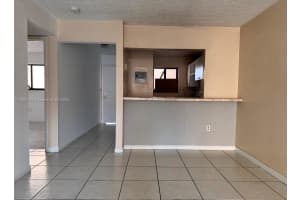 6055 W 19th Ave 304 Hialeah, FL 33012 - MLS#A11894198