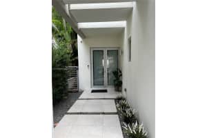 3071 Orange St Miami, FL 33133 - MLS#A11894202