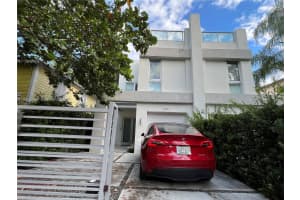 3071 Orange St Miami, FL 33133 - MLS#A11894202