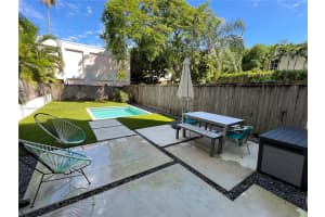 3071 Orange St Miami, FL 33133 - MLS#A11894202