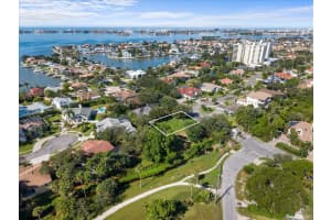 2207 54th St S St Petersburg, FL 33707 - MLS#A11894206