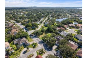 2207 54th St S St Petersburg, FL 33707 - MLS#A11894206