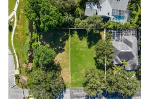 2207 54th St S St Petersburg, FL 33707 - MLS#A11894206