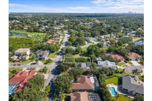 2207 54th St S St Petersburg, FL 33707 - MLS#A11894206