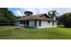 2477 Se Renick Ave, Port Saint Lucie 2477 Se Renick Ave, Port Saint Lucie