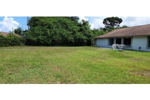 2477 Se Renick Ave Port Saint Lucie, FL 34952 - MLS#A11894209