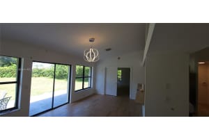 2477 Se Renick Ave Port Saint Lucie, FL 34952 - MLS#A11894209