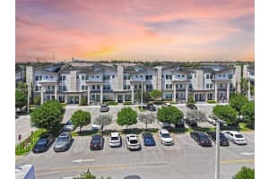 10455 Nw 82nd St 4 Doral, FL 33178 - MLS#A11894213