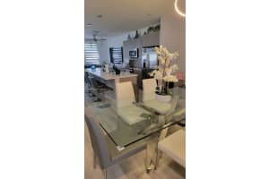 10455 Nw 82nd St 4 Doral, FL 33178 - MLS#A11894213