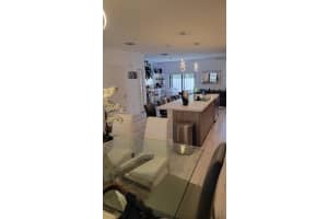 10455 Nw 82nd St 4 Doral, FL 33178 - MLS#A11894213