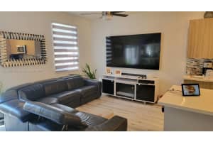 10455 Nw 82nd St 4 Doral, FL 33178 - MLS#A11894213