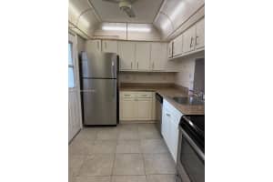2800 Nw 56th Ave A303 Lauderhill, FL 33313 - MLS#A11894217
