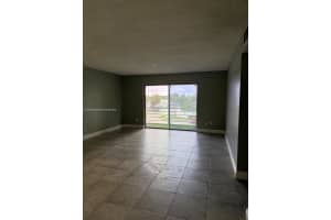 2800 Nw 56th Ave A303 Lauderhill, FL 33313 - MLS#A11894217