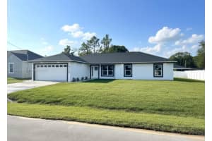 4115 El Rado Ave, Sebring 4115 El Rado Ave, Sebring
