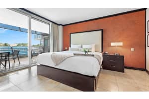 1437 Collins Ave 327 Miami Beach, FL 33139 - MLS#A11894221