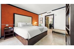 1437 Collins Ave 327 Miami Beach, FL 33139 - MLS#A11894221
