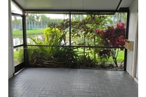 MLS# A11894222, West Palm Beach, Florida 33417