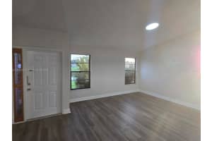 MLS# A11894222, West Palm Beach, Florida 33417